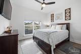 5991 Forest Bay Ave - Photo 13