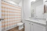 5991 Forest Bay Ave - Photo 14