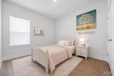 5991 Forest Bay Ave - Photo 15