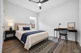 5991 Forest Bay Ave - Photo 16