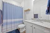 5991 Forest Bay Ave - Photo 17