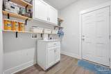 5991 Forest Bay Ave - Photo 18