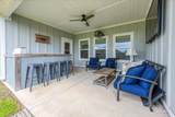 5991 Forest Bay Ave - Photo 19