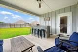 5991 Forest Bay Ave - Photo 20
