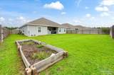 5991 Forest Bay Ave - Photo 21