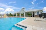 5991 Forest Bay Ave - Photo 22