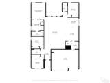 5991 Forest Bay Ave - Photo 24