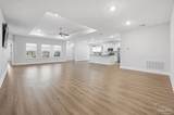 5991 Forest Bay Ave - Photo 3
