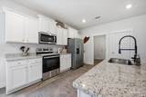 5991 Forest Bay Ave - Photo 5