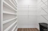 5991 Forest Bay Ave - Photo 7