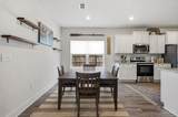 5991 Forest Bay Ave - Photo 8