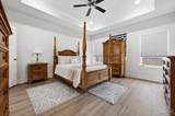 5991 Forest Bay Ave - Photo 9