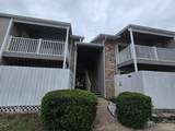 7171 9th Ave - Photo 1