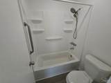 7171 9th Ave - Photo 10