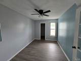 7171 9th Ave - Photo 11