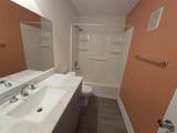 7171 9th Ave - Photo 12