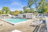 7171 9th Ave - Photo 13