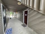 7171 9th Ave - Photo 2