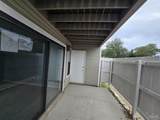 7171 9th Ave - Photo 3