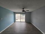 7171 9th Ave - Photo 4