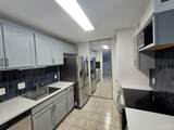 7171 9th Ave - Photo 5