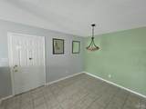 7171 9th Ave - Photo 6