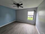 7171 9th Ave - Photo 7