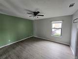 7171 9th Ave - Photo 8