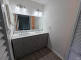 7171 9th Ave - Photo 9