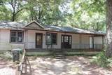 6691 Wonderlake Rd - Photo 1