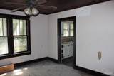 6691 Wonderlake Rd - Photo 10
