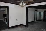 6691 Wonderlake Rd - Photo 11