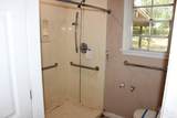 6691 Wonderlake Rd - Photo 12