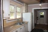 6691 Wonderlake Rd - Photo 13