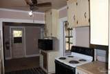 6691 Wonderlake Rd - Photo 14