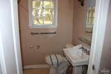 6691 Wonderlake Rd - Photo 15