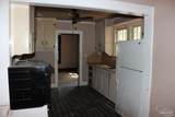 6691 Wonderlake Rd - Photo 16