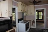 6691 Wonderlake Rd - Photo 17