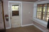 6691 Wonderlake Rd - Photo 18