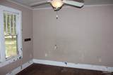 6691 Wonderlake Rd - Photo 19