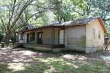 6691 Wonderlake Rd - Photo 2