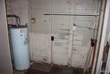 6691 Wonderlake Rd - Photo 20