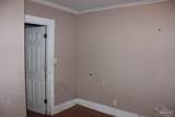 6691 Wonderlake Rd - Photo 21