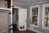 6691 Wonderlake Rd - Photo 22