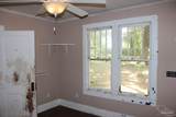 6691 Wonderlake Rd - Photo 23