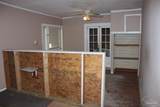 6691 Wonderlake Rd - Photo 24