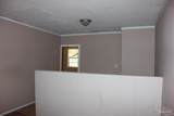 6691 Wonderlake Rd - Photo 25