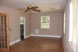6691 Wonderlake Rd - Photo 26