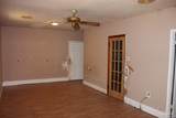 6691 Wonderlake Rd - Photo 27