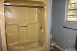 6691 Wonderlake Rd - Photo 28